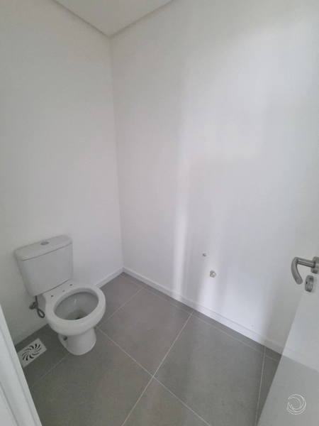 Apartamento em Cacupé Com 3 dormitórios, sendo 1 suíte e 2 vagas: 24ª foto da galeria de imagens do imóvel