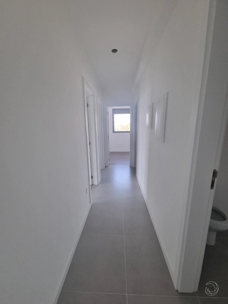 Apartamento em Cacupé Com 3 dormitórios, sendo 1 suíte e 2 vagas: 28ª foto da galeria de imagens do imóvel