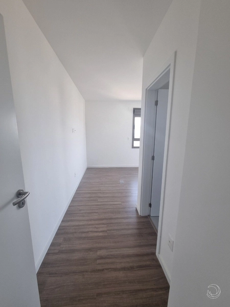 Apartamento em Cacupé Com 3 dormitórios, sendo 1 suíte e 2 vagas: 19ª foto da galeria de imagens do imóvel