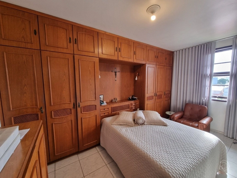 Casa no Bom Abrigo com 3 dormitórios sendo 1 suíte e 2 vagas: 48ª foto da galeria de imagens do imóvel