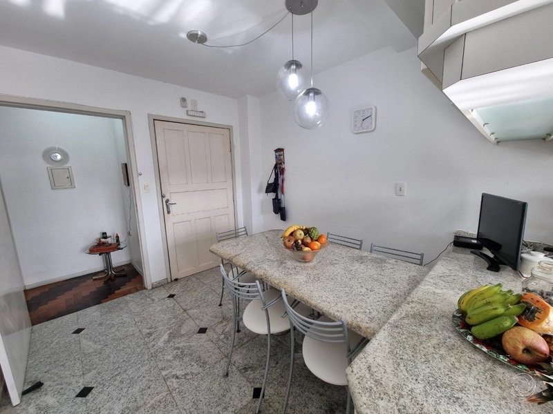 Casa no Bom Abrigo com 3 dormitórios sendo 1 suíte e 2 vagas: 32ª foto da galeria de imagens do imóvel