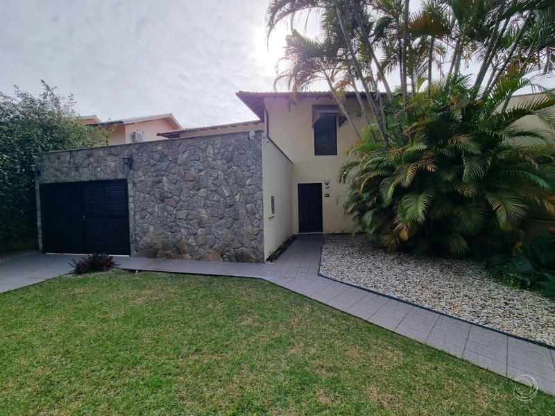 Casa no Bom Abrigo com 3 dormitórios sendo 1 suíte e 2 vagas: 55ª foto da galeria de imagens do imóvel