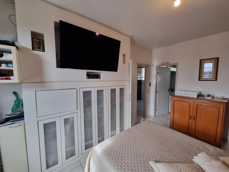 Casa no Bom Abrigo com 3 dormitórios sendo 1 suíte e 2 vagas: 22ª foto da galeria de imagens do imóvel