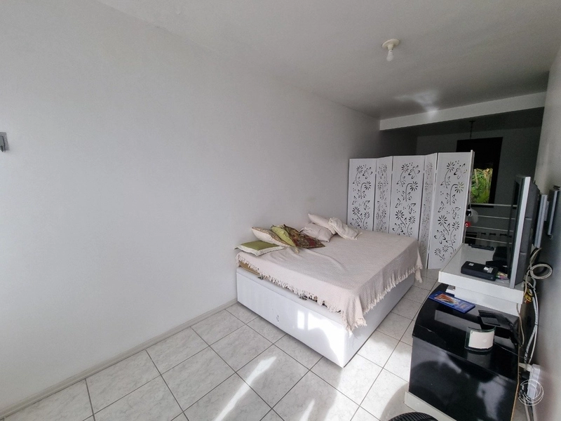 Casa no Bom Abrigo com 3 dormitórios sendo 1 suíte e 2 vagas: 41ª foto da galeria de imagens do imóvel