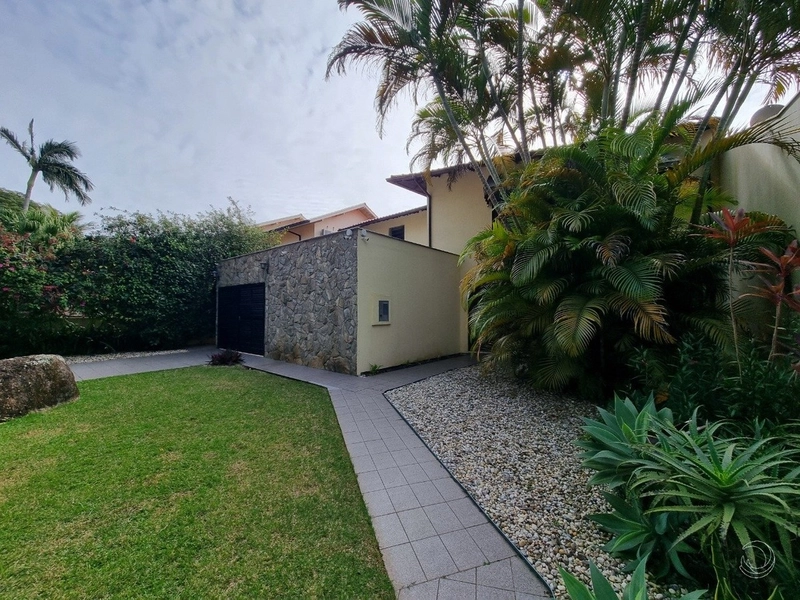 Casa no Bom Abrigo com 3 dormitórios sendo 1 suíte e 2 vagas: 59ª foto da galeria de imagens do imóvel