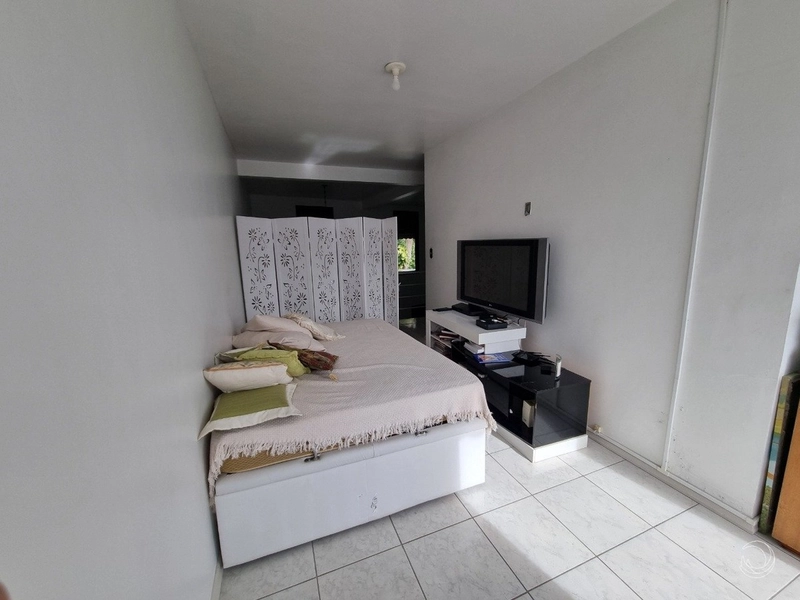 Casa no Bom Abrigo com 3 dormitórios sendo 1 suíte e 2 vagas: 46ª foto da galeria de imagens do imóvel