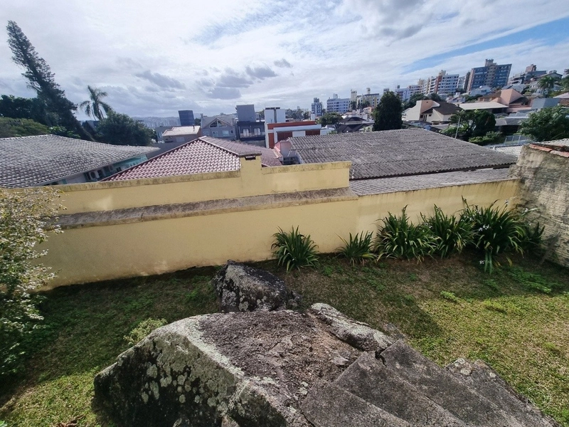Casa no Bom Abrigo com 3 dormitórios sendo 1 suíte e 2 vagas: 15ª foto da galeria de imagens do imóvel
