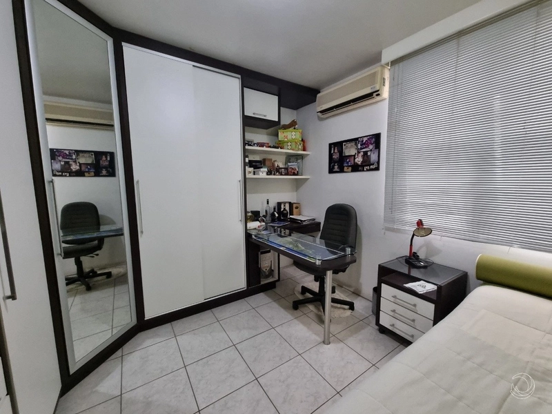 Casa no Bom Abrigo com 3 dormitórios sendo 1 suíte e 2 vagas: 47ª foto da galeria de imagens do imóvel