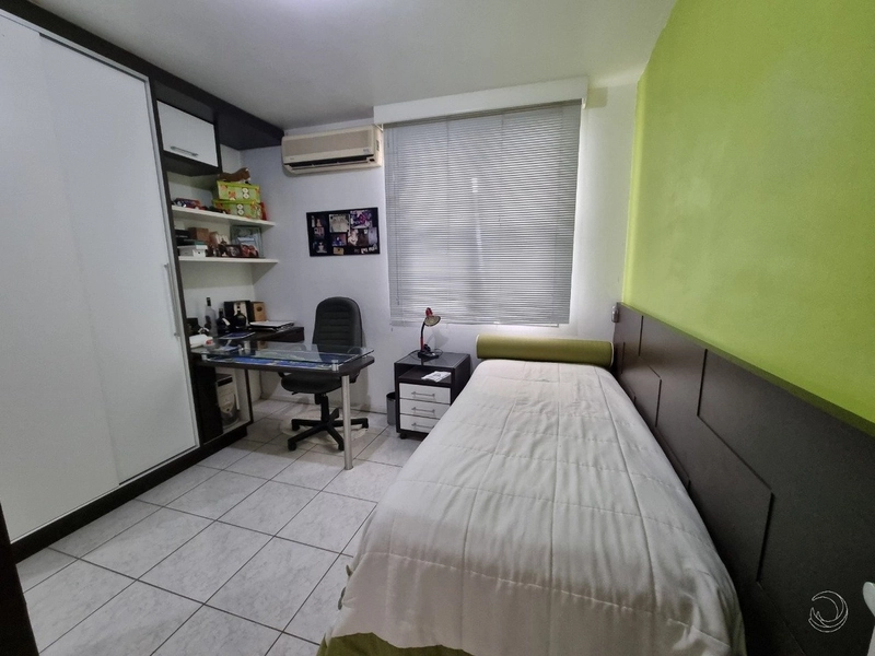 Casa no Bom Abrigo com 3 dormitórios sendo 1 suíte e 2 vagas: 24ª foto da galeria de imagens do imóvel