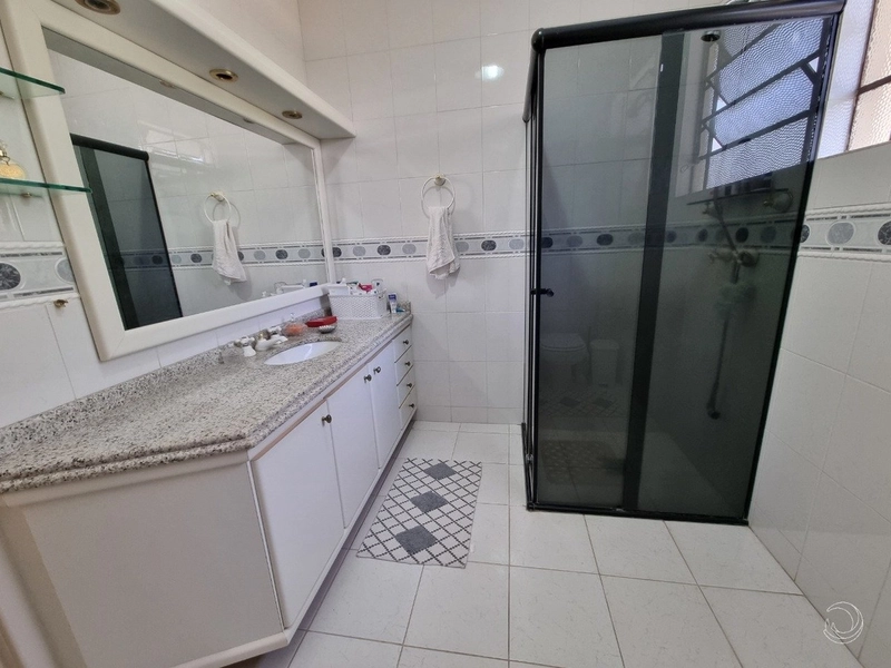 Casa no Bom Abrigo com 3 dormitórios sendo 1 suíte e 2 vagas: 21ª foto da galeria de imagens do imóvel