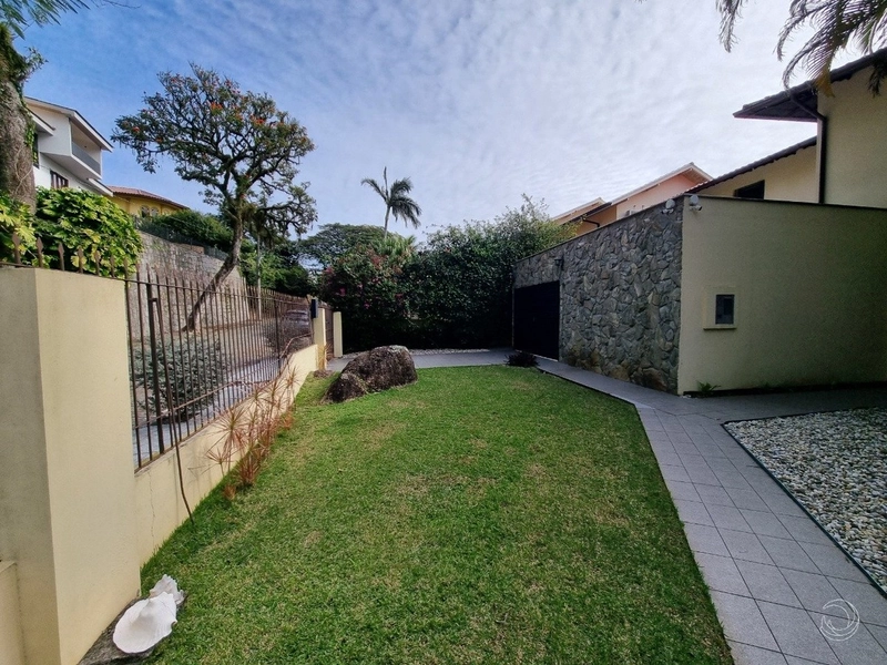 Casa no Bom Abrigo com 3 dormitórios sendo 1 suíte e 2 vagas: 58ª foto da galeria de imagens do imóvel