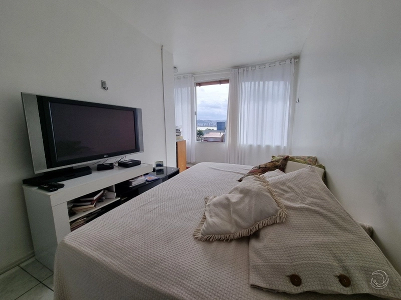 Casa no Bom Abrigo com 3 dormitórios sendo 1 suíte e 2 vagas: 18ª foto da galeria de imagens do imóvel