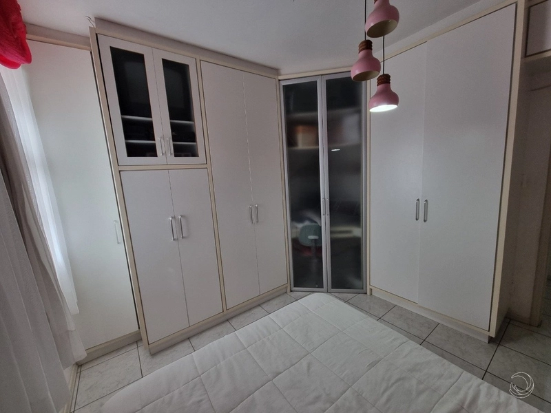 Casa no Bom Abrigo com 3 dormitórios sendo 1 suíte e 2 vagas: 38ª foto da galeria de imagens do imóvel