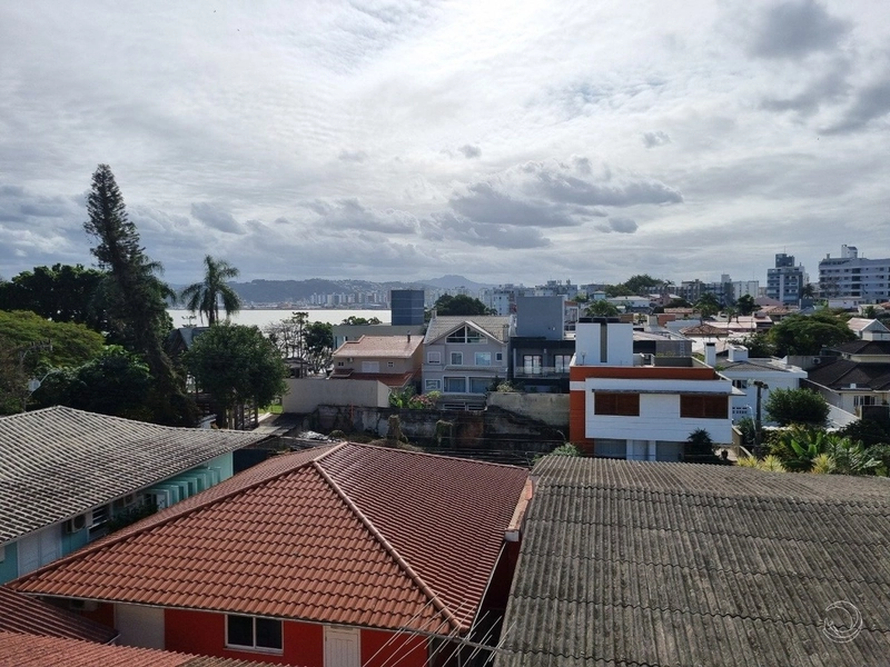 Casa no Bom Abrigo com 3 dormitórios sendo 1 suíte e 2 vagas: 34ª foto da galeria de imagens do imóvel