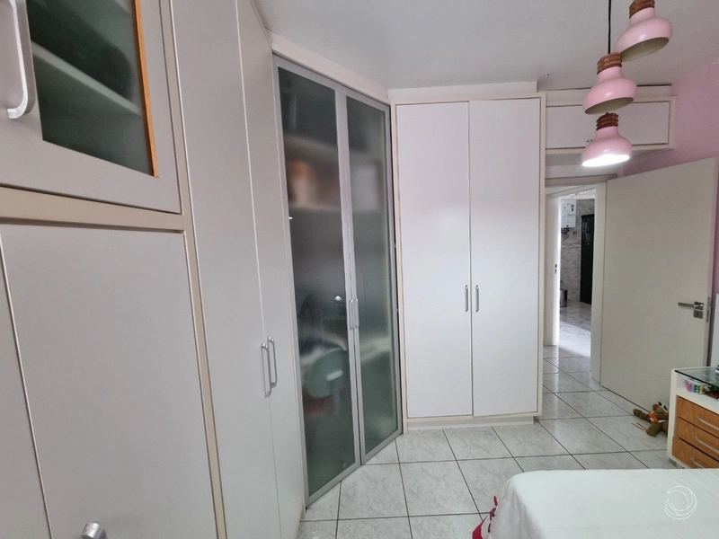 Casa no Bom Abrigo com 3 dormitórios sendo 1 suíte e 2 vagas: 26ª foto da galeria de imagens do imóvel