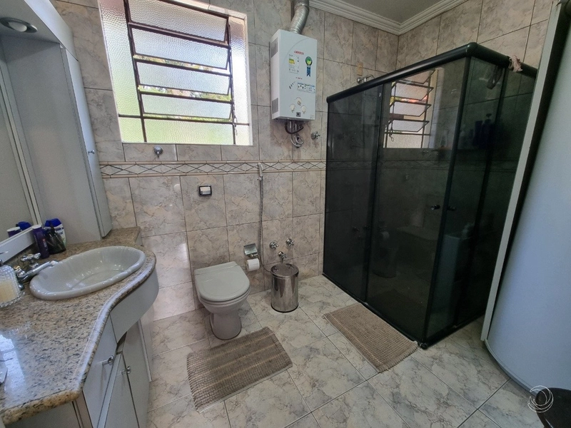 Casa no Bom Abrigo com 3 dormitórios sendo 1 suíte e 2 vagas: 36ª foto da galeria de imagens do imóvel