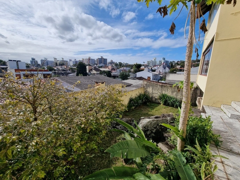Casa no Bom Abrigo com 3 dormitórios sendo 1 suíte e 2 vagas: 42ª foto da galeria de imagens do imóvel