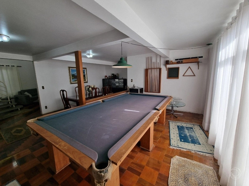 Casa no Bom Abrigo com 3 dormitórios sendo 1 suíte e 2 vagas: 30ª foto da galeria de imagens do imóvel