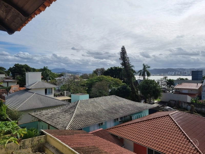 Casa no Bom Abrigo com 3 dormitórios sendo 1 suíte e 2 vagas: 19ª foto da galeria de imagens do imóvel