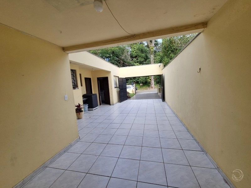 Casa no Bom Abrigo com 3 dormitórios sendo 1 suíte e 2 vagas: 27ª foto da galeria de imagens do imóvel