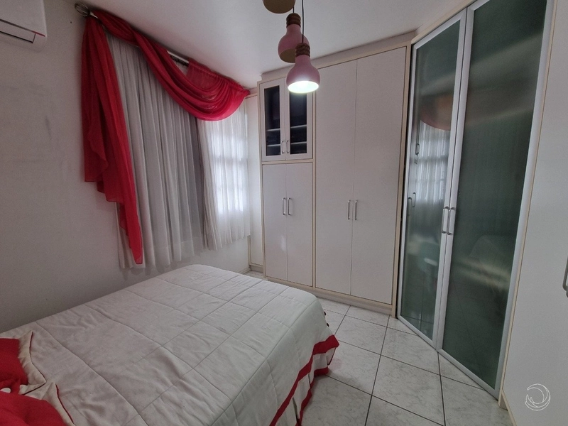Casa no Bom Abrigo com 3 dormitórios sendo 1 suíte e 2 vagas: 37ª foto da galeria de imagens do imóvel