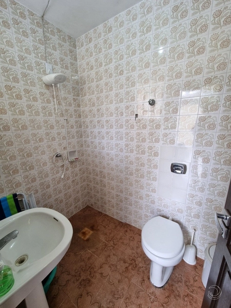 Casa no Bom Abrigo com 3 dormitórios sendo 1 suíte e 2 vagas: 54ª foto da galeria de imagens do imóvel
