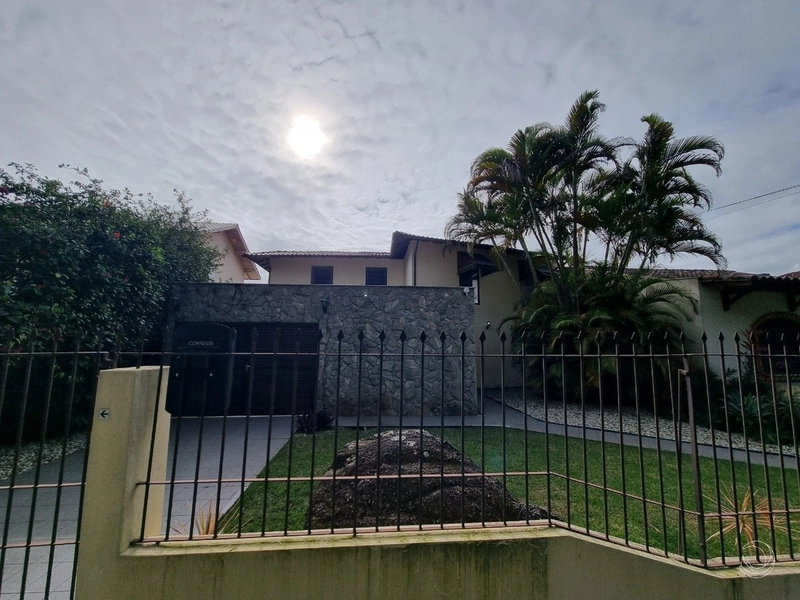 Casa no Bom Abrigo com 3 dormitórios sendo 1 suíte e 2 vagas: 62ª foto da galeria de imagens do imóvel