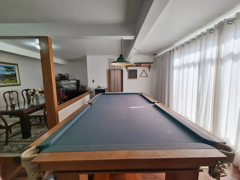 Casa no Bom Abrigo com 3 dormitórios sendo 1 suíte e 2 vagas: 29ª foto da galeria de imagens do imóvel