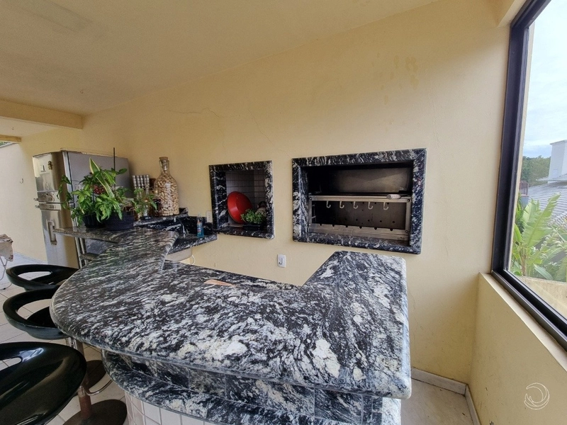 Casa no Bom Abrigo com 3 dormitórios sendo 1 suíte e 2 vagas: 50ª foto da galeria de imagens do imóvel