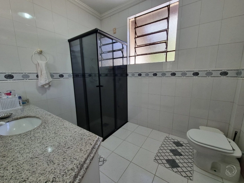 Casa no Bom Abrigo com 3 dormitórios sendo 1 suíte e 2 vagas: 35ª foto da galeria de imagens do imóvel