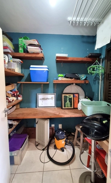 Apartamento no Centro com 3 dormitórios, sendo 1 suíte e 1 vaga: 25ª foto da galeria de imagens do imóvel