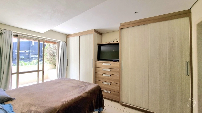 Apartamento no Centro com 3 dormitórios, sendo 1 suíte e 1 vaga: 14ª foto da galeria de imagens do imóvel