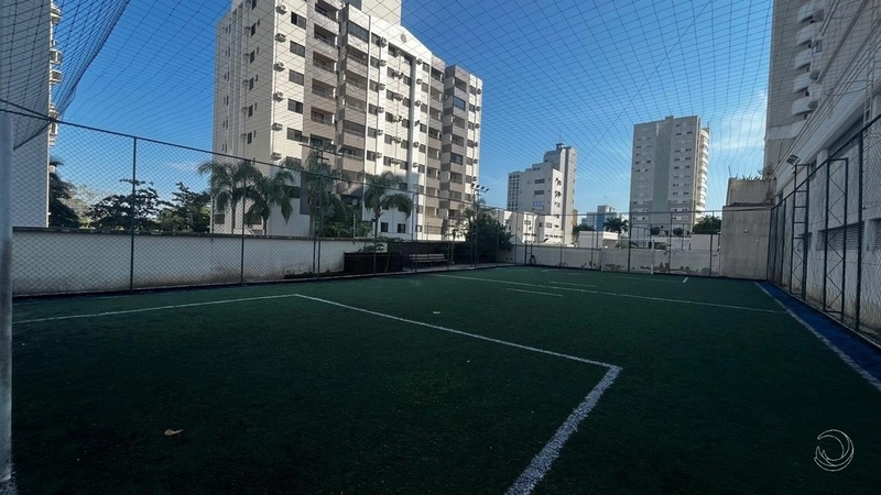 Cobertura no Itacurubi com 3 dormitórios, sendo 2 suítes e 3 vagas: 32ª foto da galeria de imagens do imóvel
