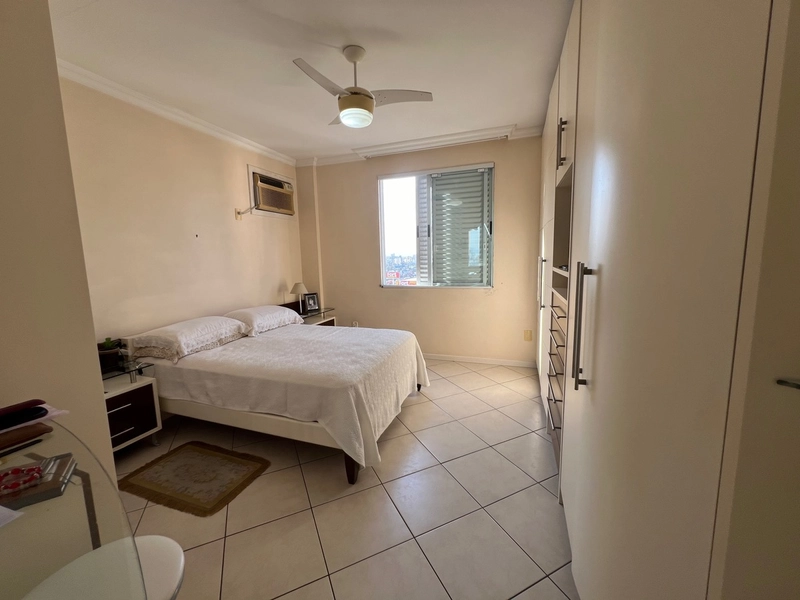 Apartamento no kobrasol com 3 dormitórios 1 suíte e 1 vaga - 117m²: 21ª foto da galeria de imagens do imóvel