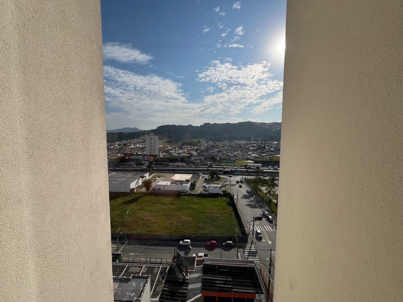 Apartamento no kobrasol com 3 dormitórios 1 suíte e 1 vaga - 117m²: 16ª foto da galeria de imagens do imóvel