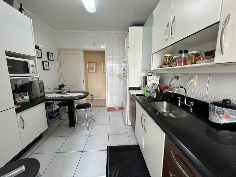 Apartamento no kobrasol com 3 dormitórios 1 suíte e 1 vaga - 117m²: 17ª foto da galeria de imagens do imóvel