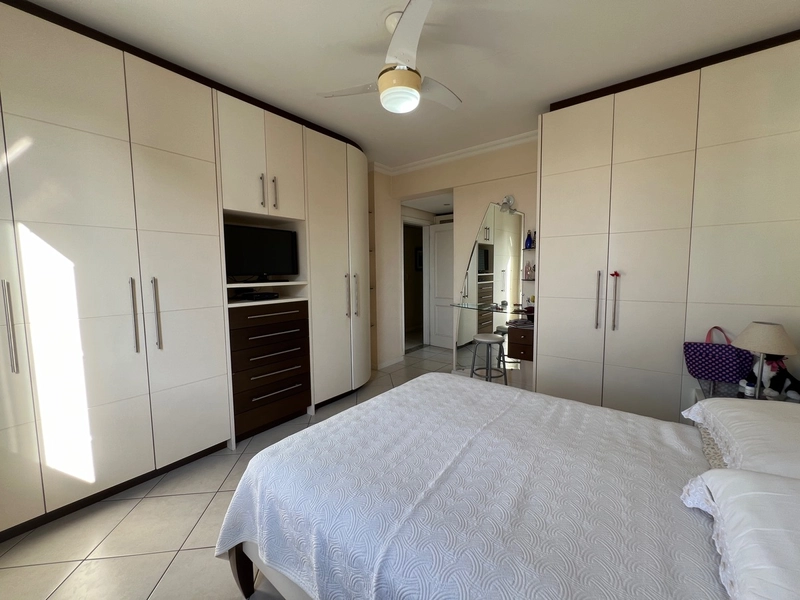 Apartamento no kobrasol com 3 dormitórios 1 suíte e 1 vaga - 117m²: 23ª foto da galeria de imagens do imóvel