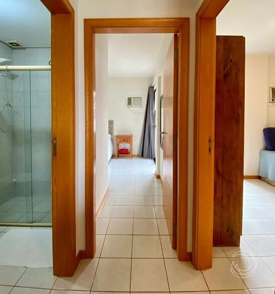 Apartamento no Itacurubi com 2 dormitórios 1 suítes e 1 vaga: 22ª foto da galeria de imagens do imóvel