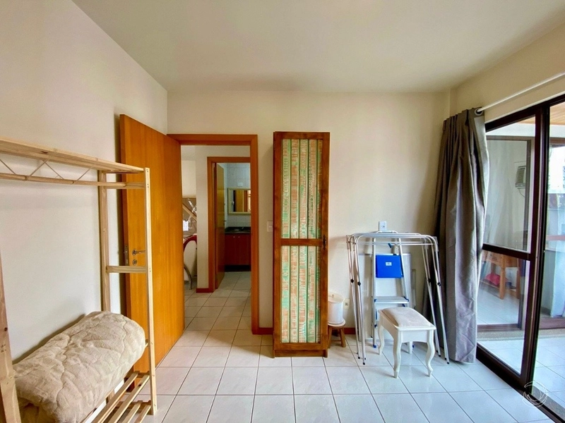Apartamento no Itacurubi com 2 dormitórios 1 suítes e 1 vaga: 18ª foto da galeria de imagens do imóvel