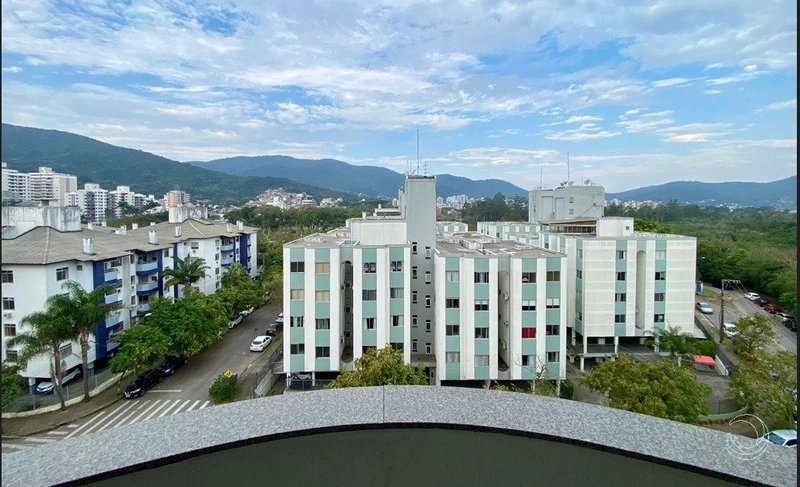 Apartamento no Itacurubi com 2 dormitórios 1 suítes e 1 vaga: 16ª foto da galeria de imagens do imóvel