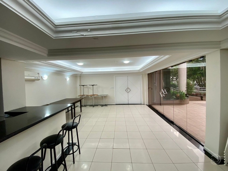 Apartamento no Itacurubi com 2 dormitórios 1 suítes e 1 vaga: 24ª foto da galeria de imagens do imóvel