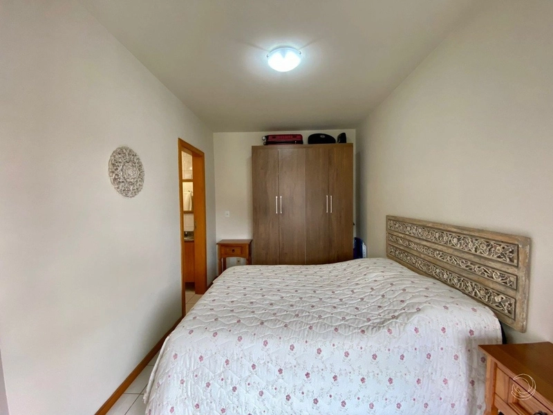 Apartamento no Itacurubi com 2 dormitórios 1 suítes e 1 vaga: 19ª foto da galeria de imagens do imóvel