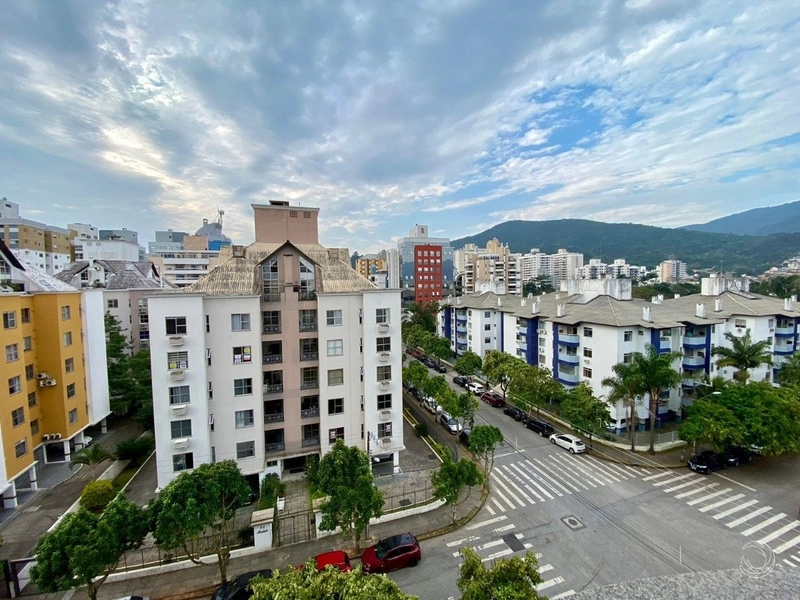 Apartamento no Itacurubi com 2 dormitórios 1 suítes e 1 vaga: 15ª foto da galeria de imagens do imóvel