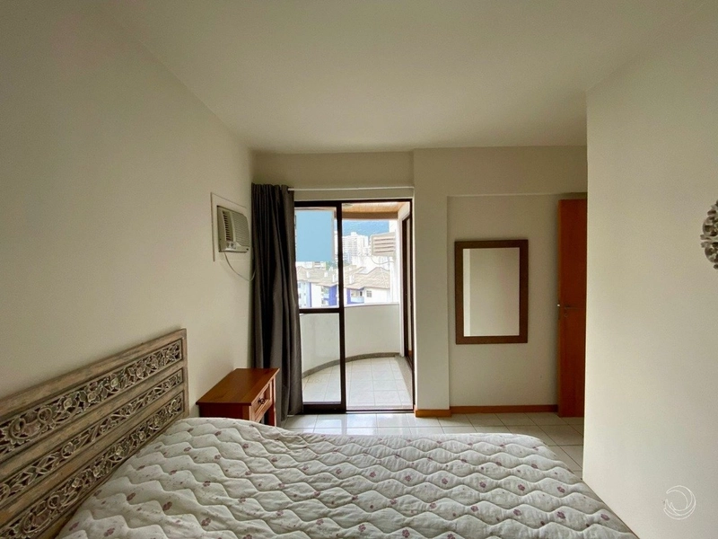 Apartamento no Itacurubi com 2 dormitórios 1 suítes e 1 vaga: 14ª foto da galeria de imagens do imóvel