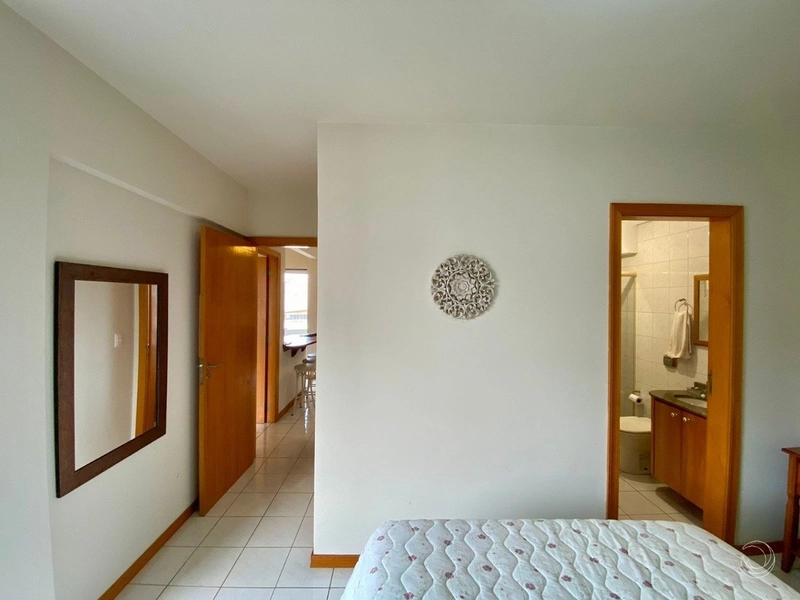 Apartamento no Itacurubi com 2 dormitórios 1 suítes e 1 vaga: 12ª foto da galeria de imagens do imóvel