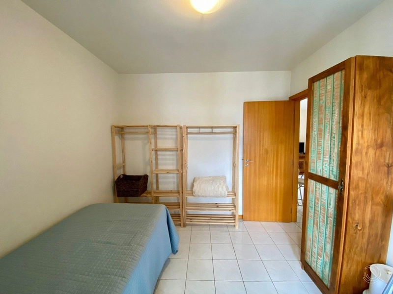 Apartamento no Itacurubi com 2 dormitórios 1 suítes e 1 vaga: 13ª foto da galeria de imagens do imóvel