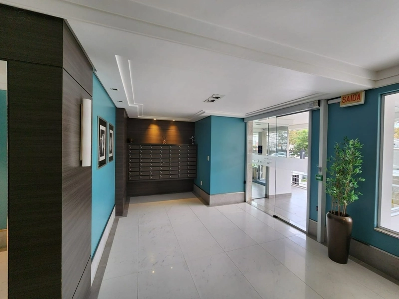 Apartamento no Kobrasol com 3 dormitórios sendo 1 suíte: 15ª foto da galeria de imagens do imóvel