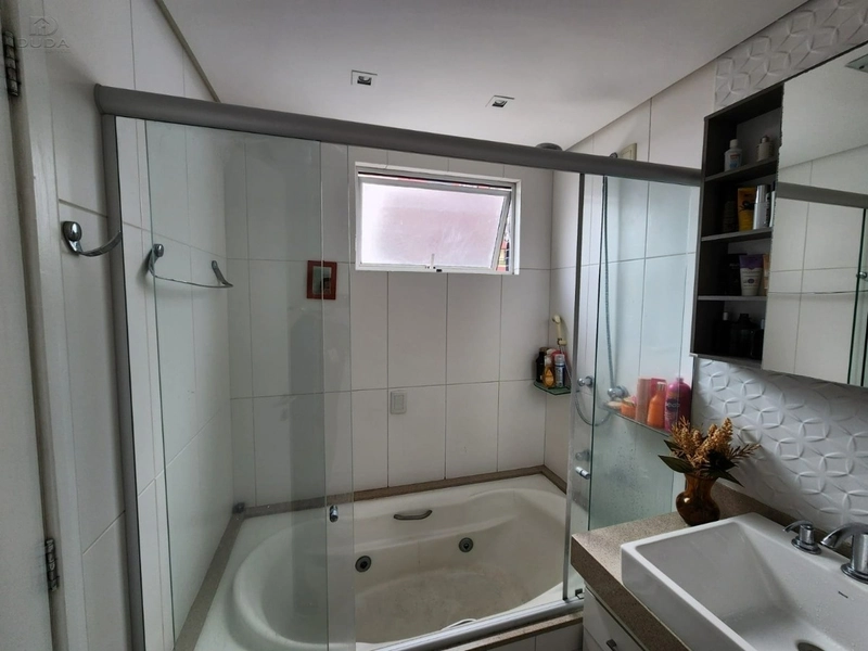Apartamento no Kobrasol com 3 dormitórios sendo 1 suíte: 9ª foto da galeria de imagens do imóvel