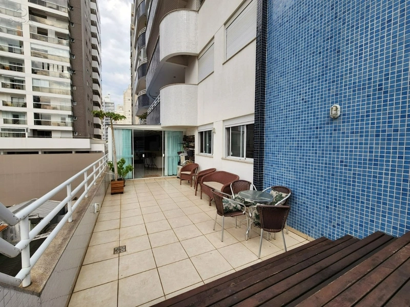 Apartamento no Kobrasol com 3 dormitórios sendo 1 suíte: 13ª foto da galeria de imagens do imóvel