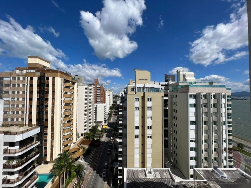 Apartamento no Centro com 3 dormitórios 1suite e 1 vaga: 22ª foto da galeria de imagens do imóvel